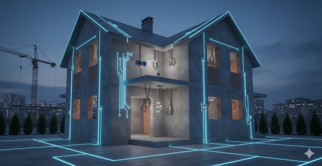 Planiranje siva faza